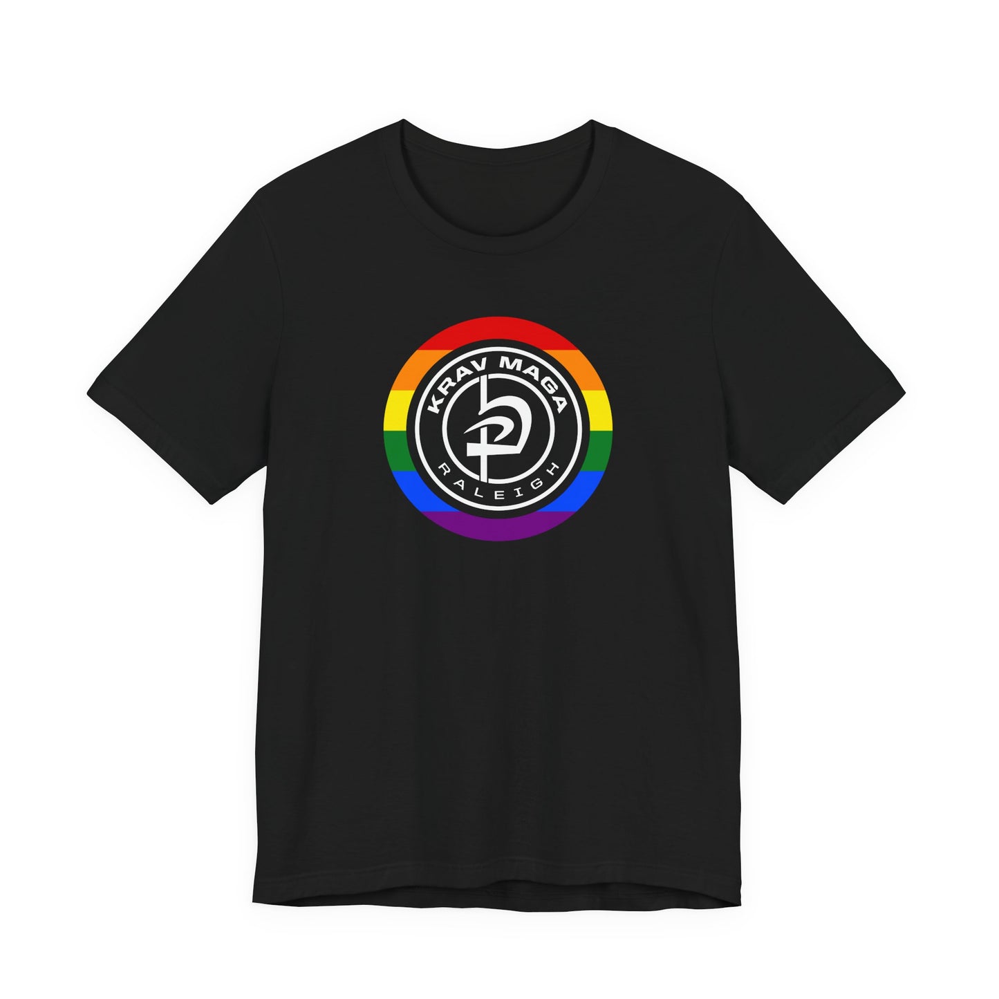 Unisex Pride #2