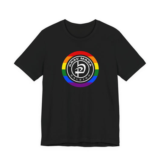 Unisex Pride #2