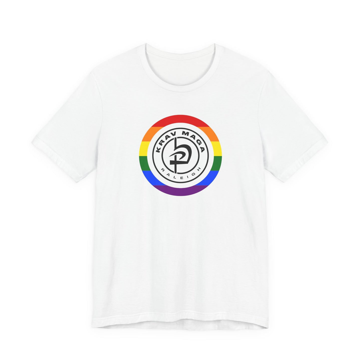 Unisex Pride #2