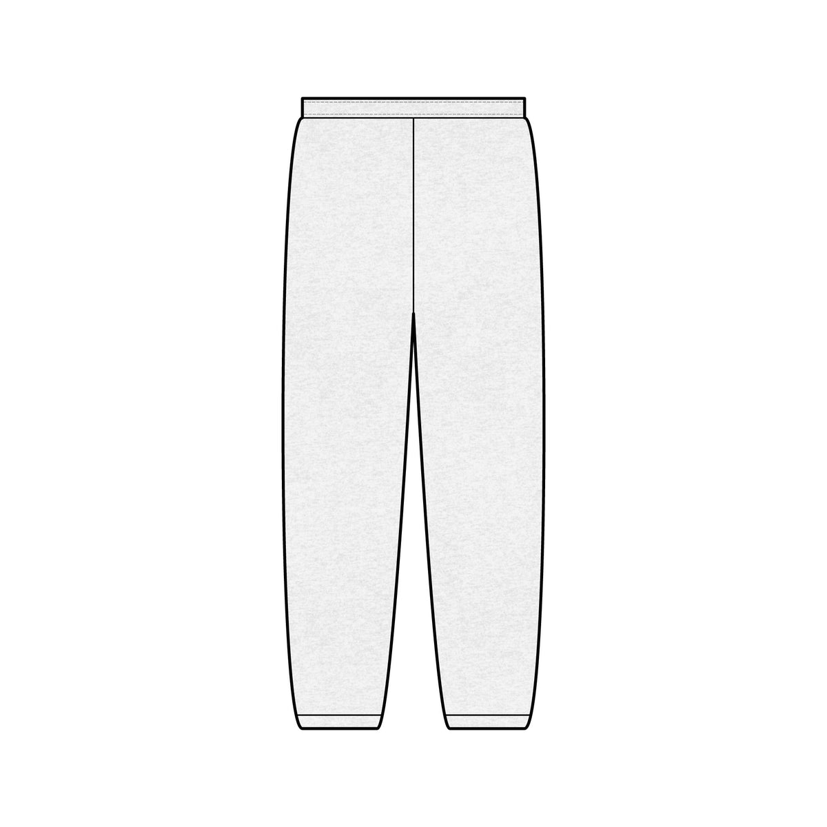 Unisex Sweatpants MULTIPLE DESIGNS