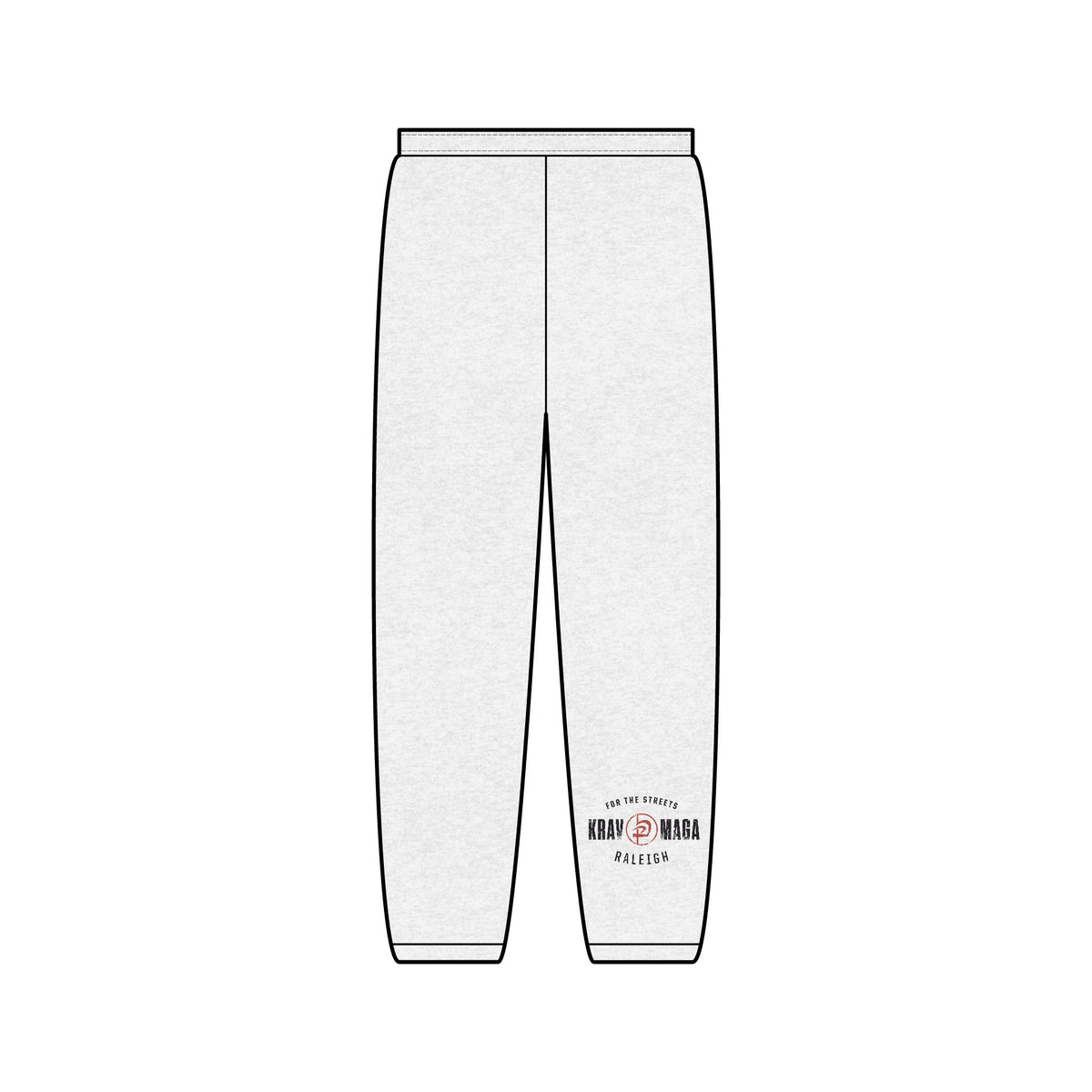 Unisex Sweatpants MULTIPLE DESIGNS