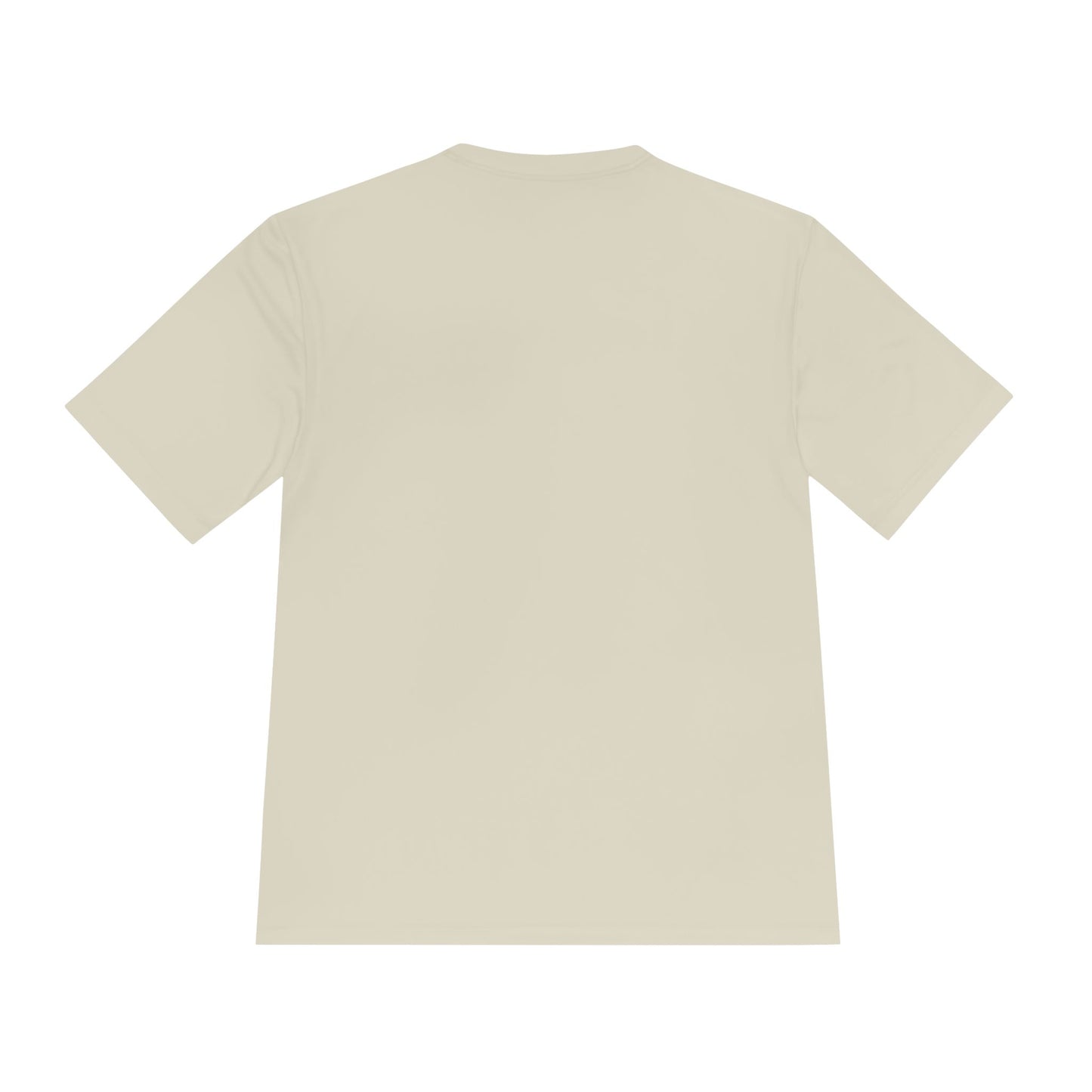 Unisex KBar Flag Performance Tee
