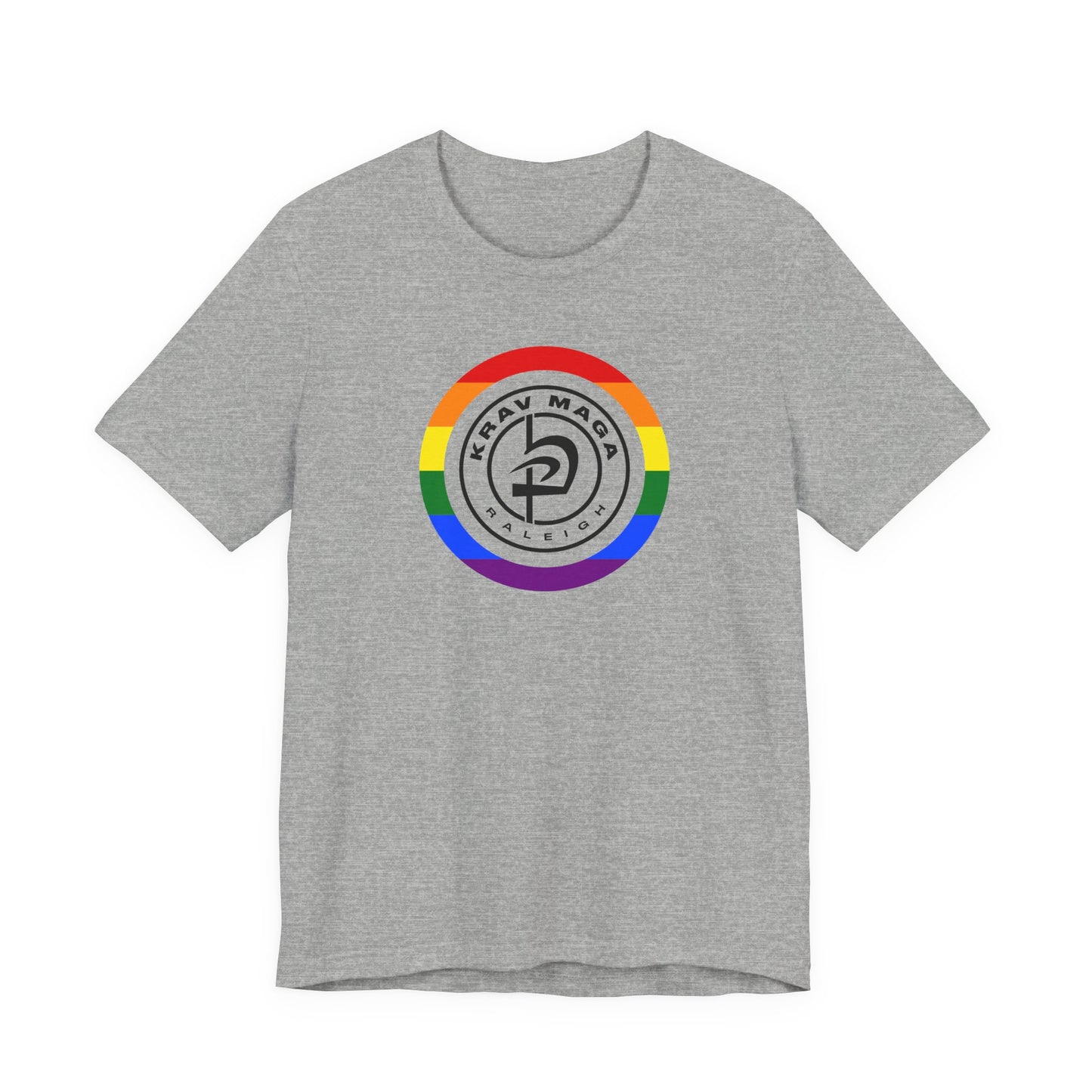 Unisex Pride #2