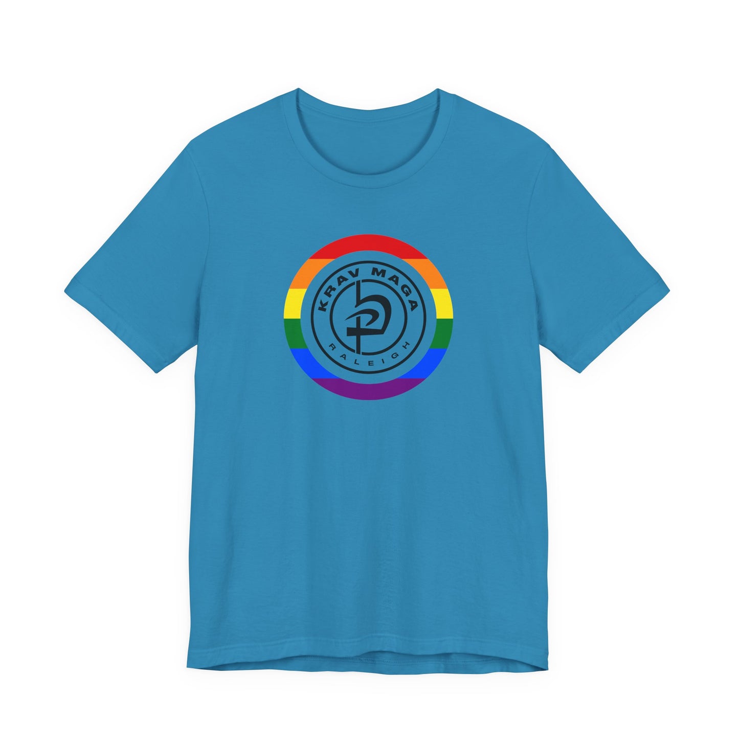 Unisex Pride #2