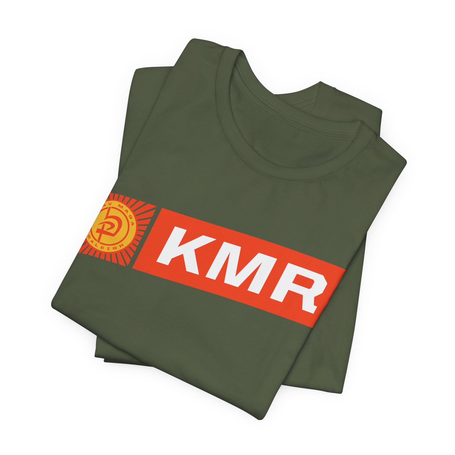 Copy of Kbar Combatives Until Compliant