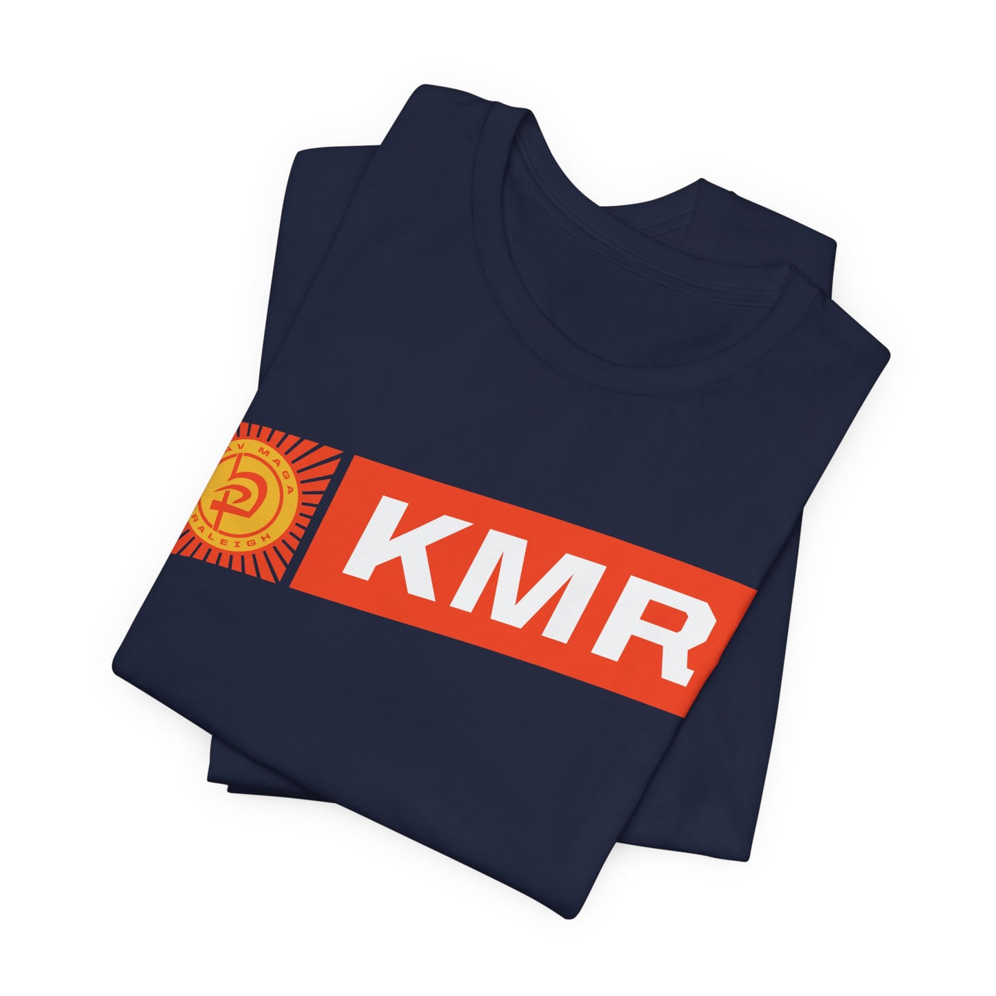Copy of Kbar Combatives Until Compliant