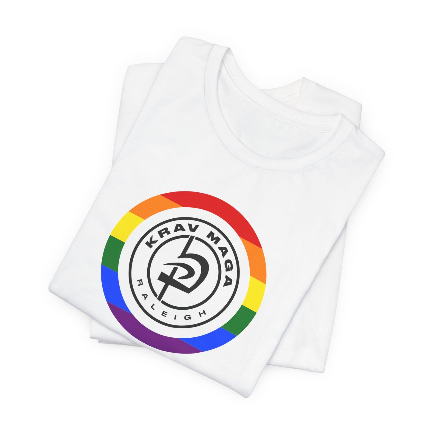 Unisex Pride #2