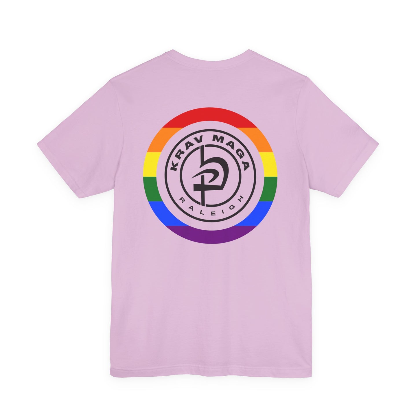 Unisex Pride #1