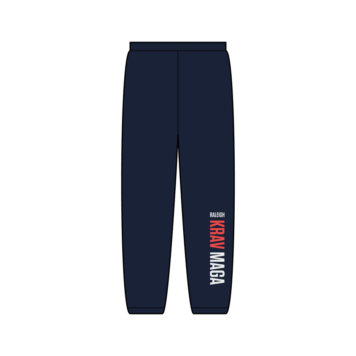 Unisex Sweatpants MULTIPLE DESIGNS