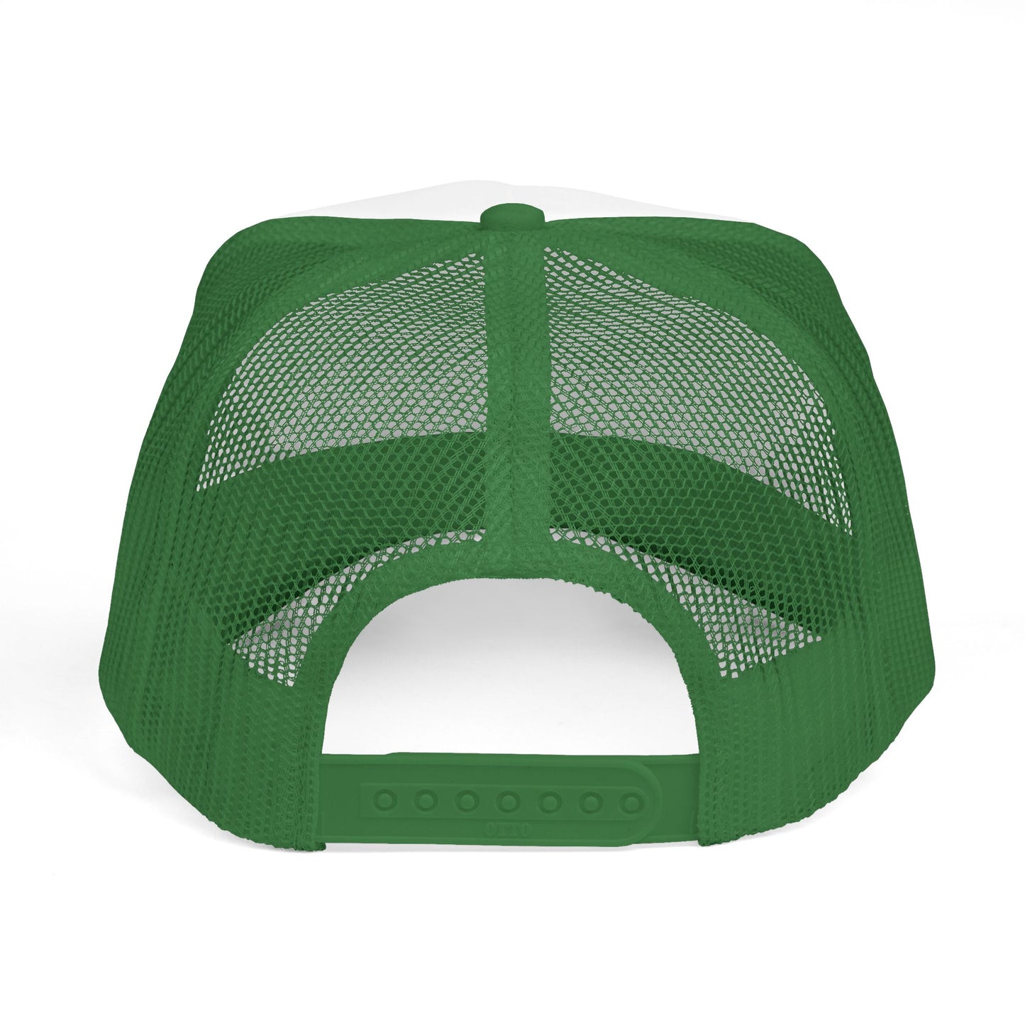 KravMaDog Pride Trucker Caps